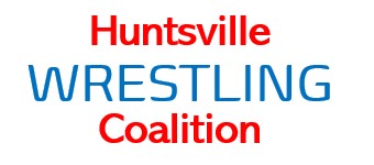 huntsvillewrestlingcoalition